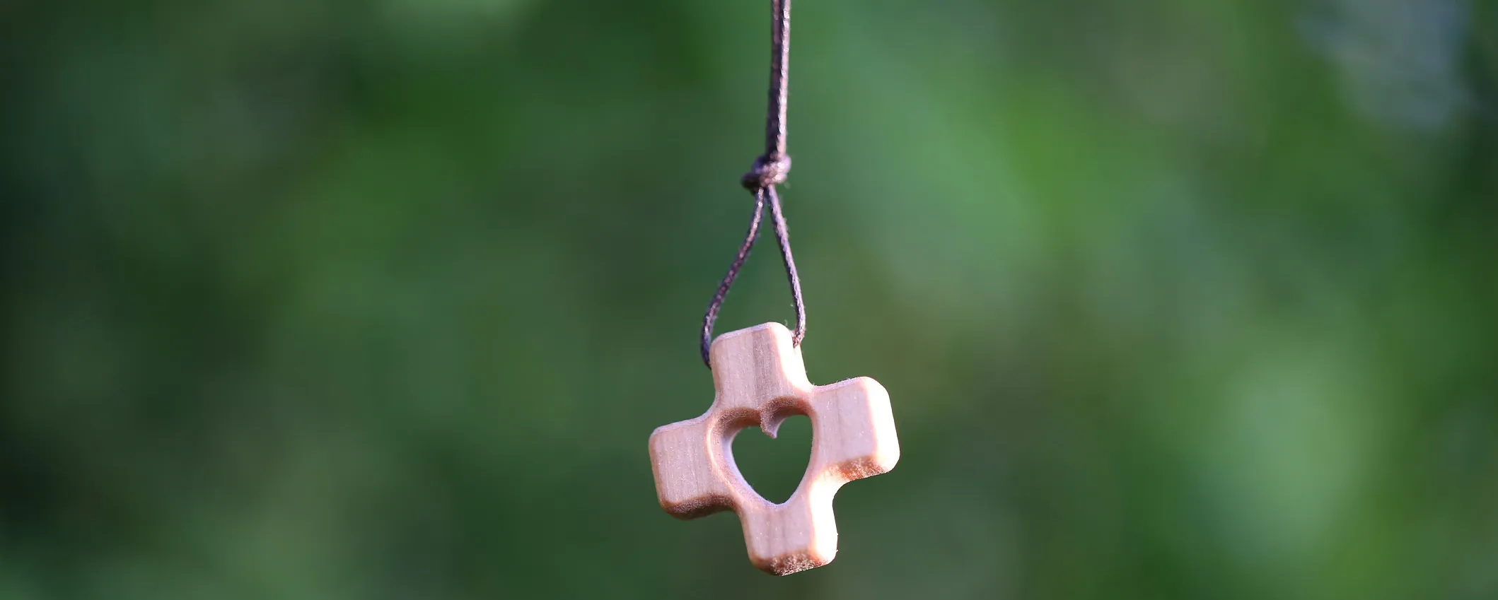 Die Herz Jesu Priester Deutsche Ordensprovinz der Dehonianer Symbol Kreuz