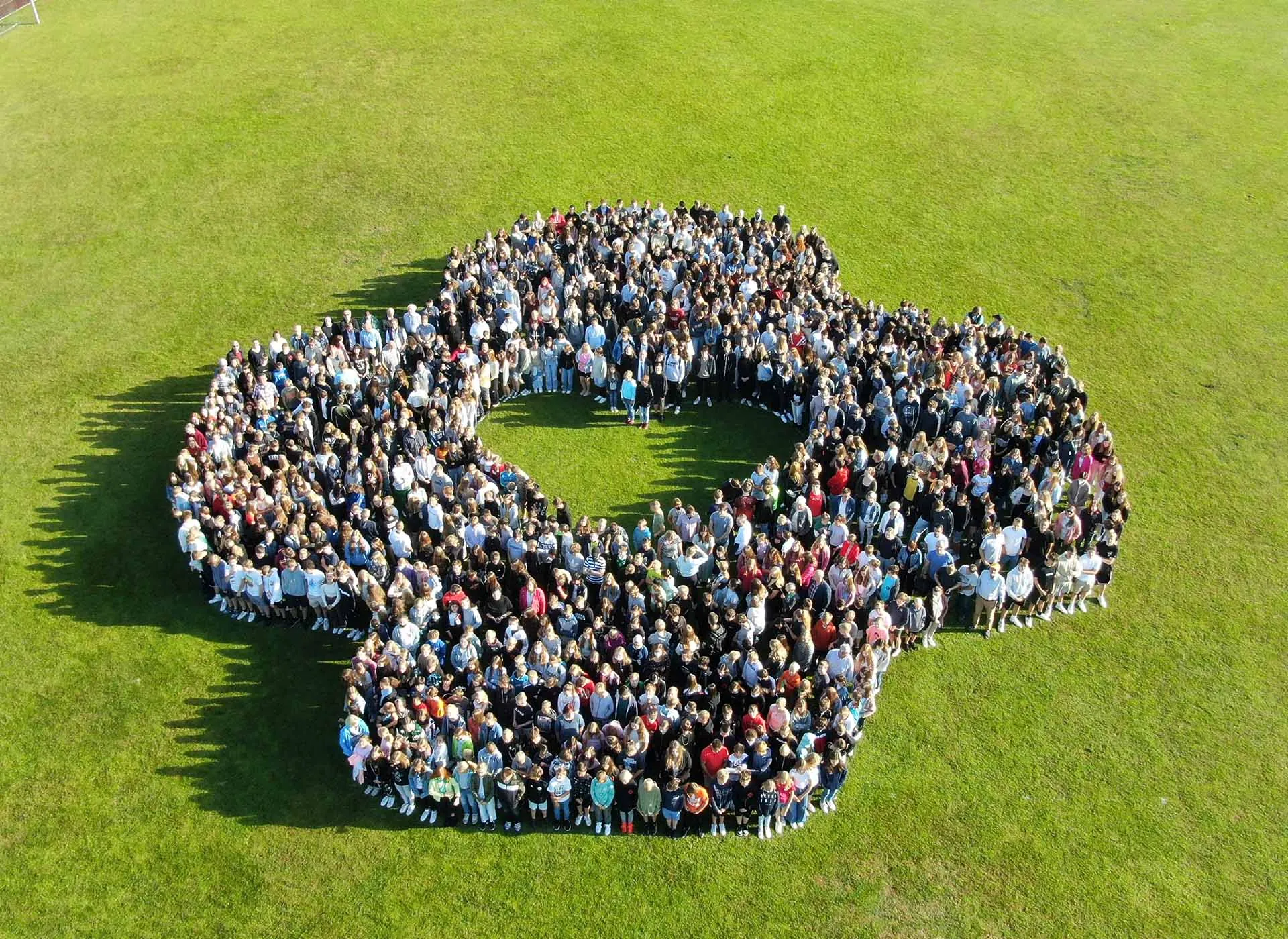 Die Herz Jesu Priester Deutsche Ordensprovinz der Dehonianer