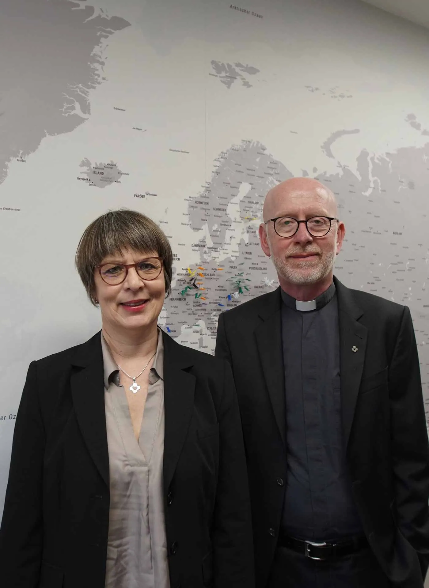 Die Herz Jesu Priester Deutsche Ordensprovinz der Dehonianer spendenbüro